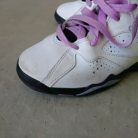 SOLD - Picture 8 of 8